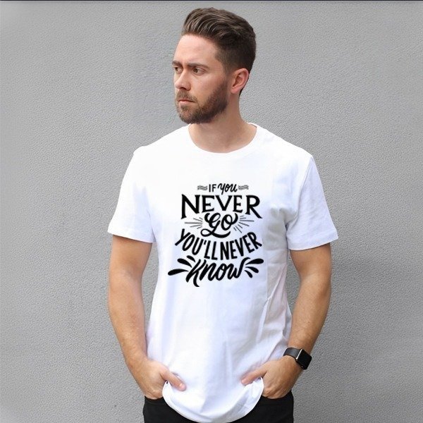 Personalized Photo Lab T-Shirts 2