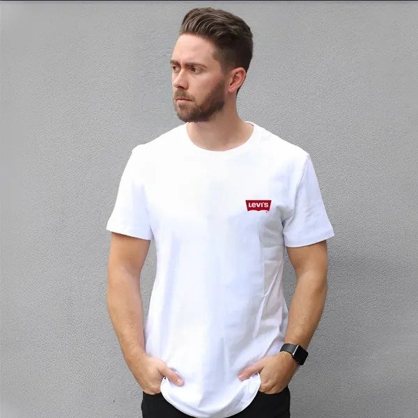 Personalized Photo Lab T-Shirts