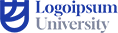 t1 logo 1
