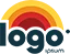 t1 logo 2