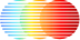 t1 logo 3