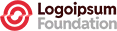 t1 logo 4