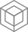 a3 icon 1