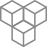 a3 icon 2
