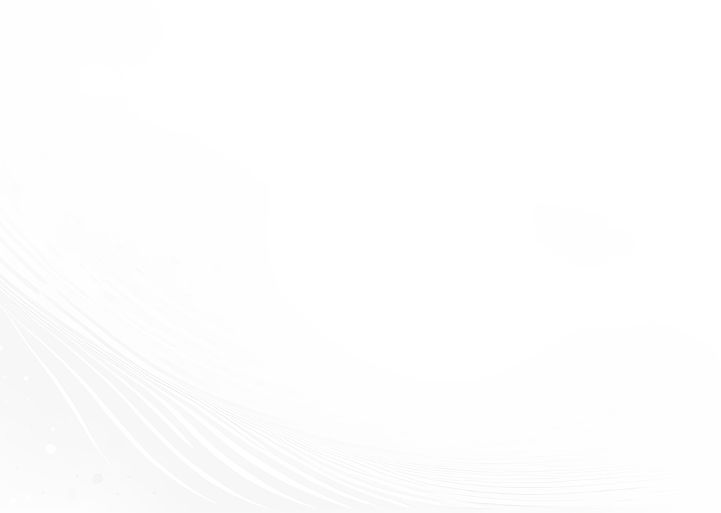 a3 illus 2