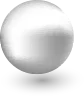 f3 boll