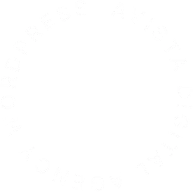 f3 circle text