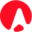 f3 favicon