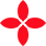 h3 illus 1