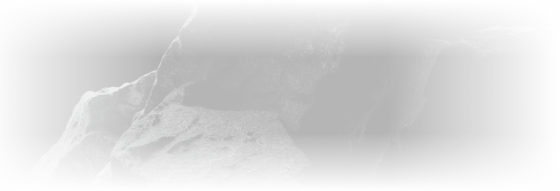 p3 bg img 1