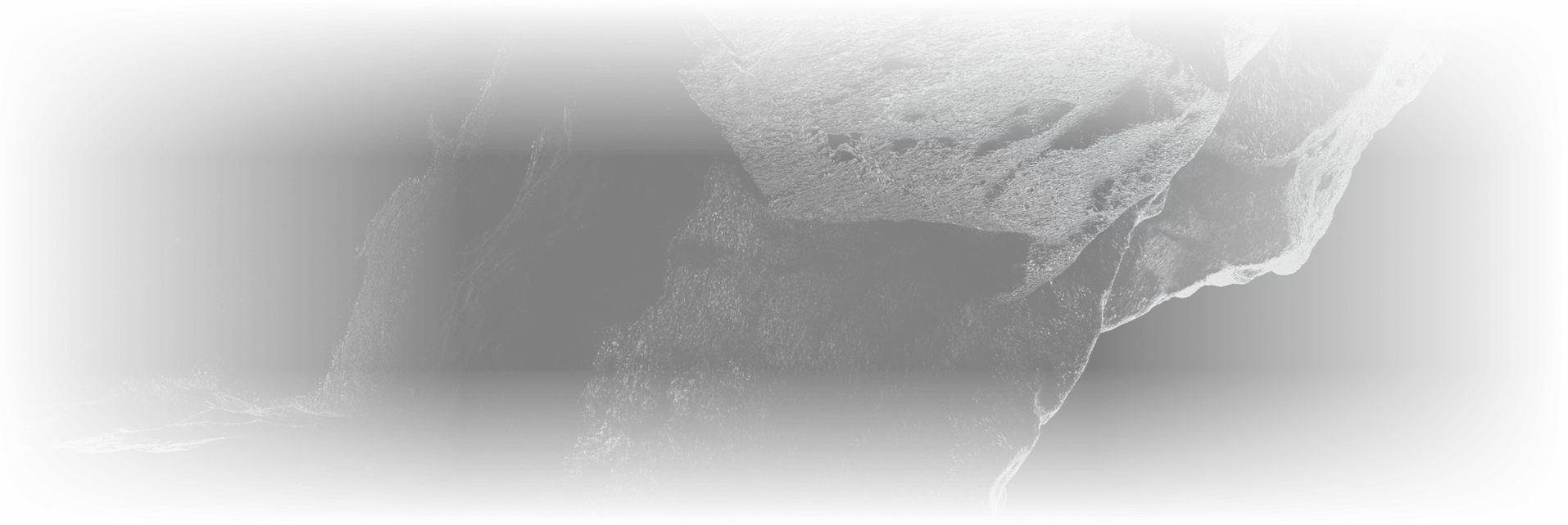 p3 bg img 1