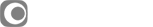 p3 item logo