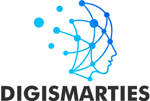 Digismarties