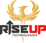 Pheonix_Logo_v1_Final(300px)