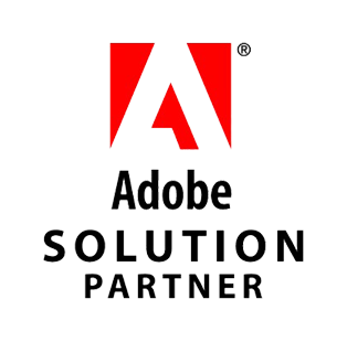 Adobe-Solution-Partner-Program