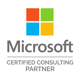 Microsoft-Certified-Consulting-Partner