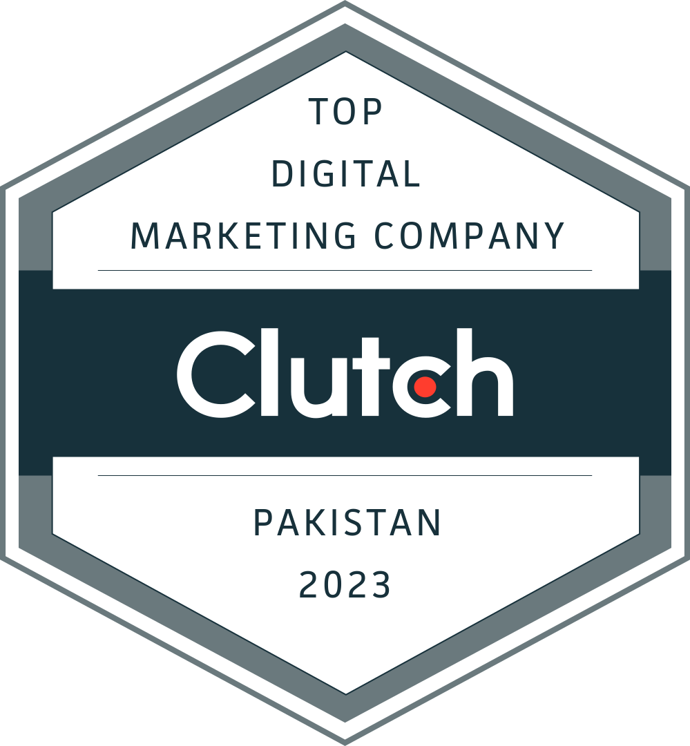 top_clutch.co_digital_marketing_company_pakistan_2023