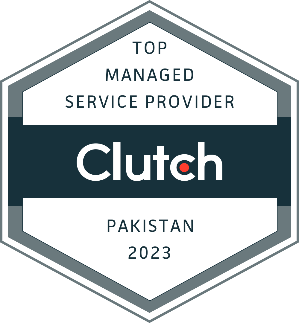 top_clutch.co_managed_service_provider_pakistan_2023