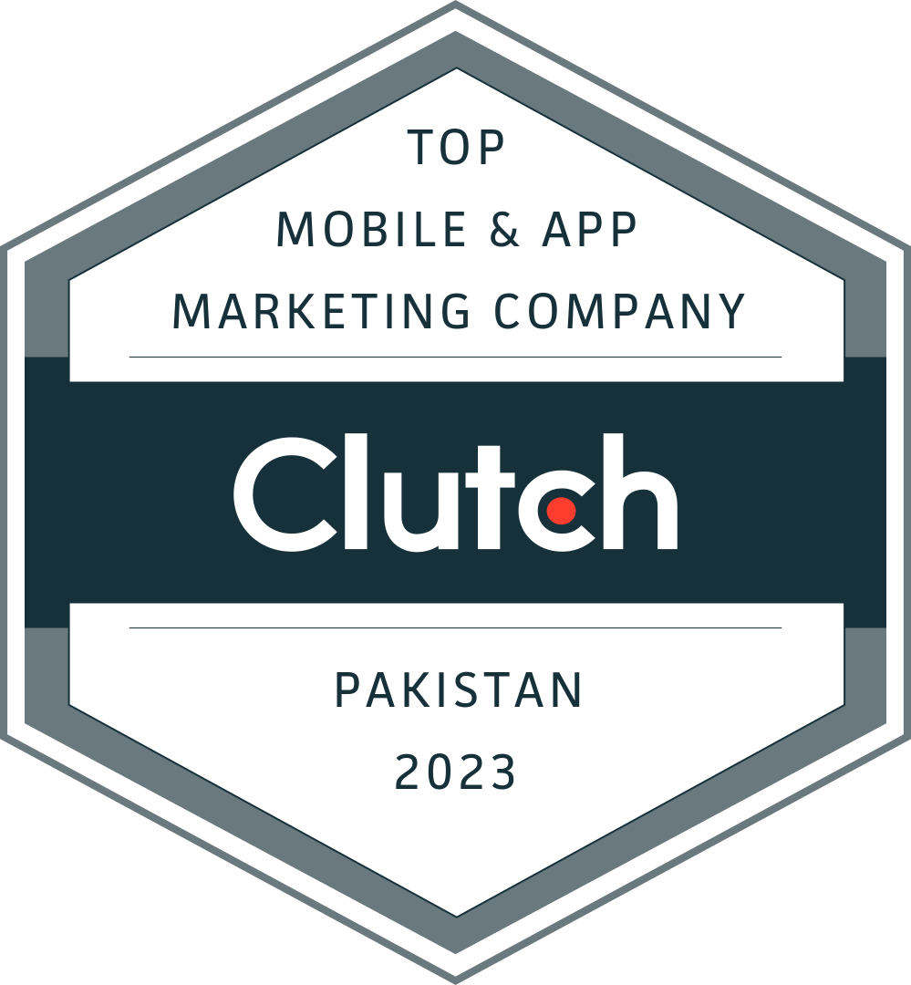 top_clutch.co_mobile__app_marketing_company_pakistan_2023
