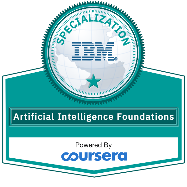 AI_Foundations_Specialization