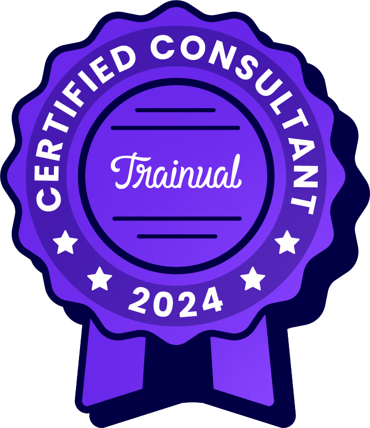 Certified Consultant Badge 2024 (1)