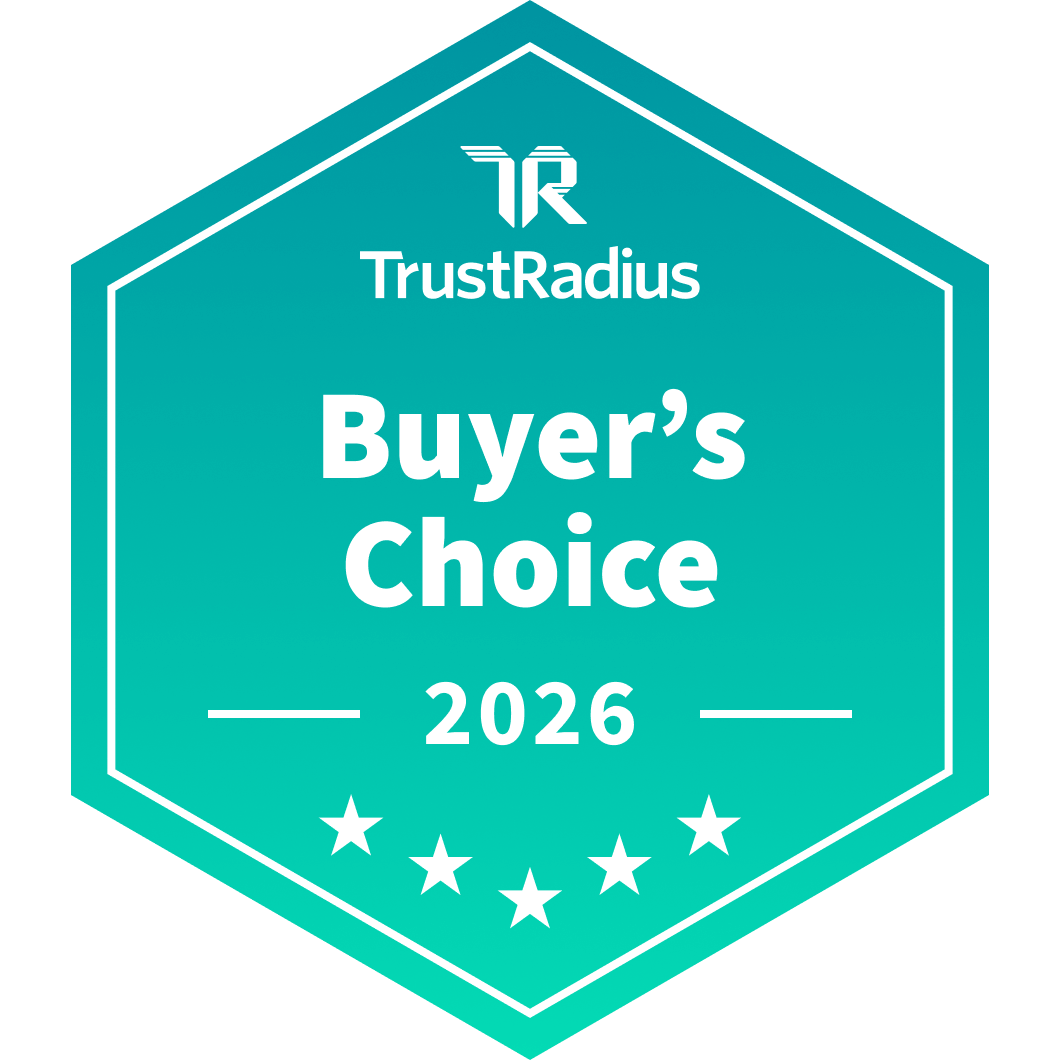 buyer-s-choice-2026-gradient