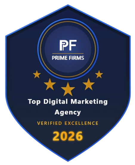 digital-marketing-strategies-badge-svg-08-05-2026_06_42_PM
