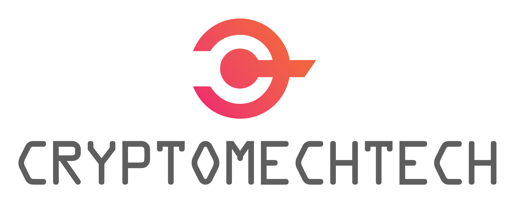 logo-large-01