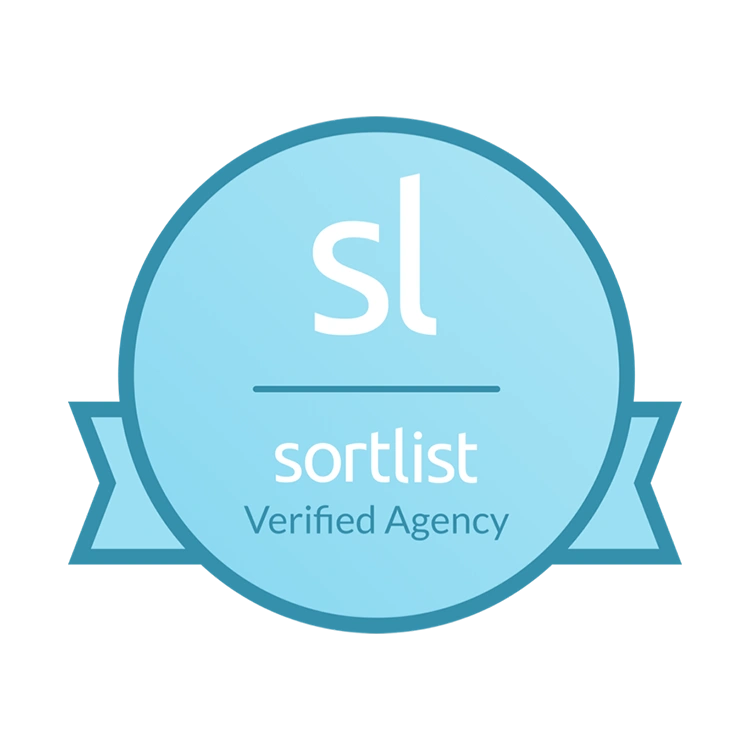 sortlist