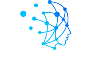 Digismarties